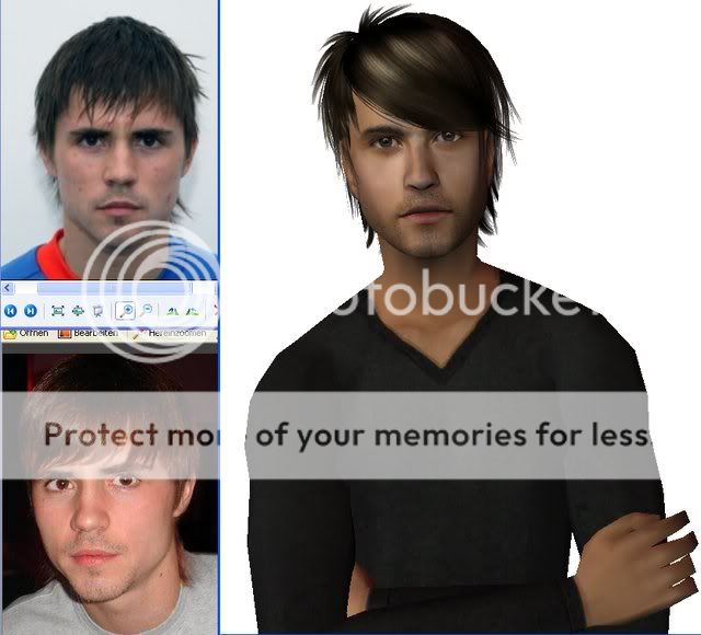 DmitrijTorbinskij.jpg