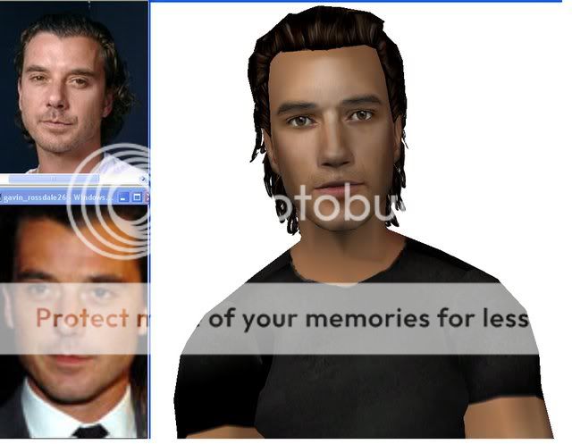 GavinRossdale.jpg