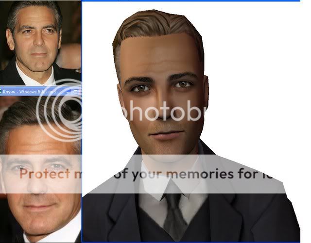 GeorgeClooney.jpg