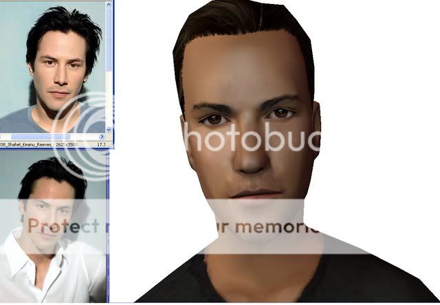 KianuRiws.jpg
