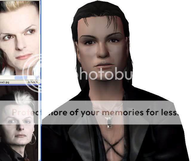 TiloWolf.jpg