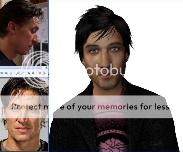 TobiasMoretti.jpg
