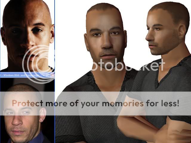 VinDiesel.jpg