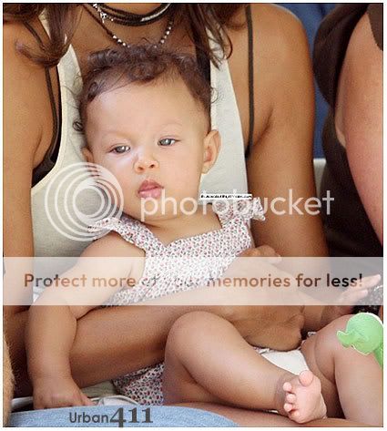halle berry monster ball