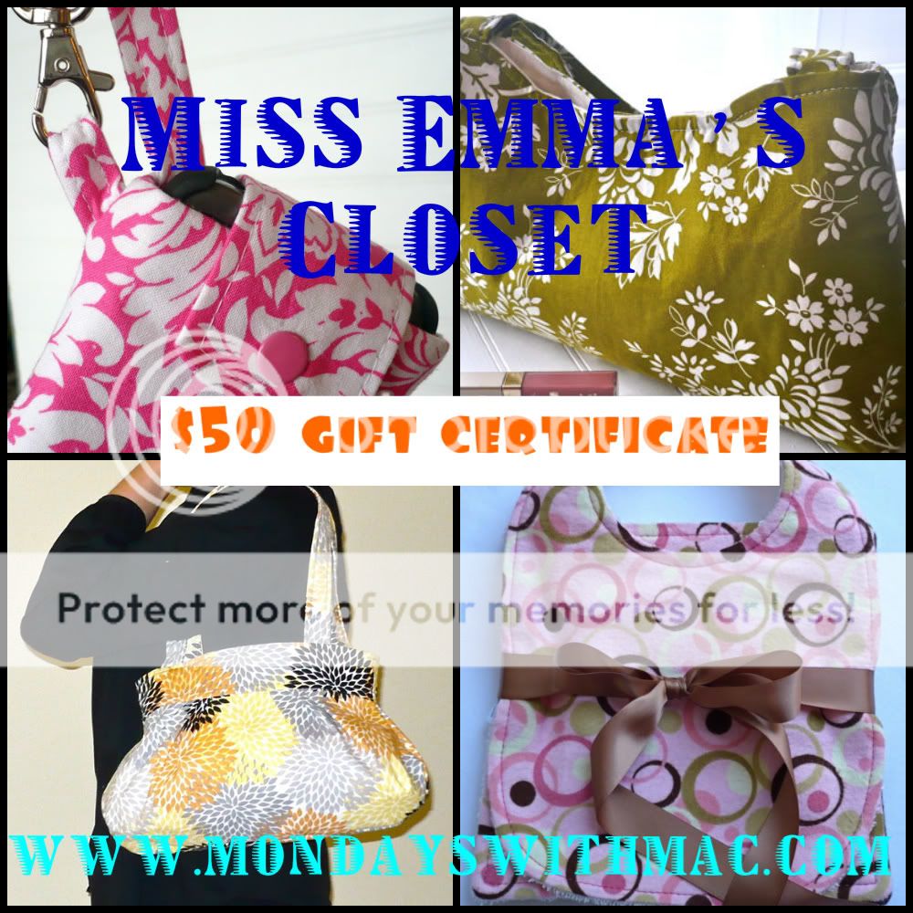 Click For Contest