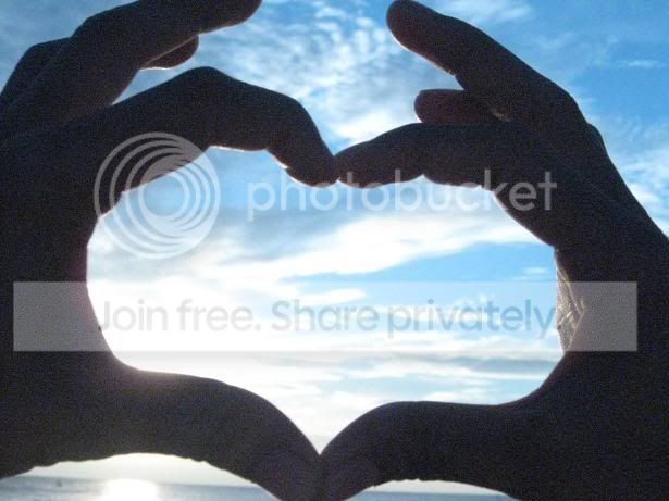 cool... Pictures, Images and Photos