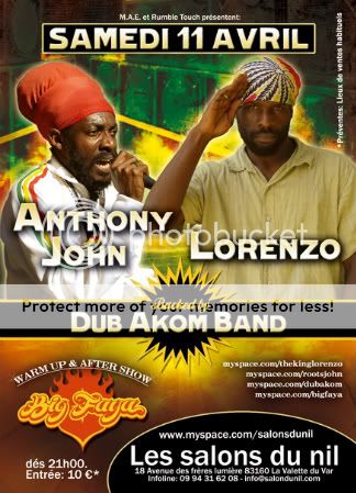 http://i509.photobucket.com/albums/s338/moreplace/FlyRVBAntnonyJohnLorenzobackedby-1.jpg