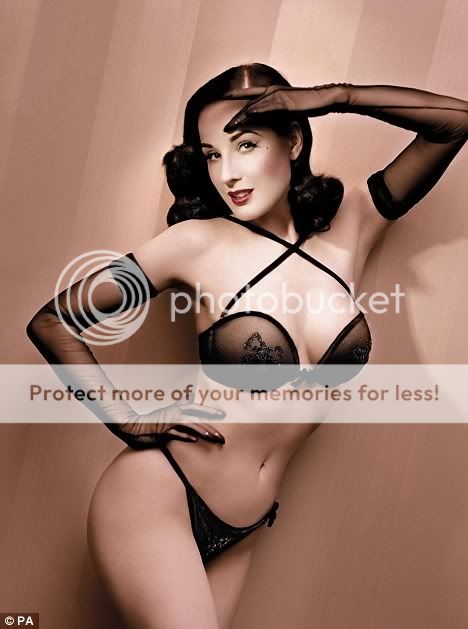 dita1