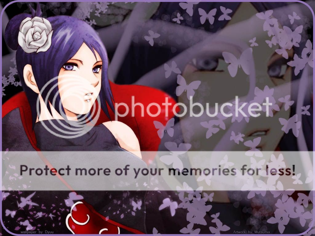 sasuke sasuke
