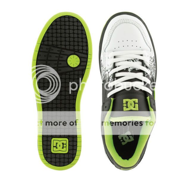 Sale today at apparel browse-dc-shoes-ken-block cached similarjun News. Yükle. Mobil (kiçik).