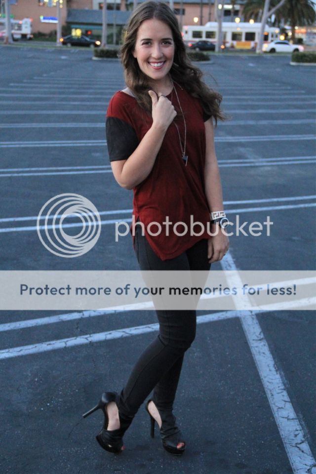 photo d0fa5f93-b803-4f84-ac66-f7b142c74936_zps7f007732.jpg