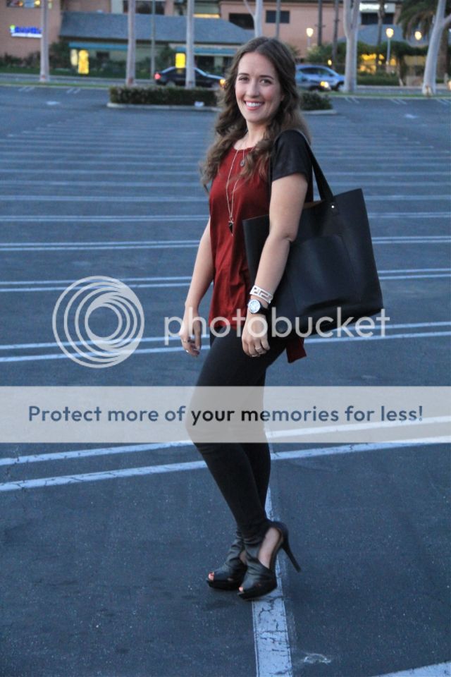 photo e653b8b5-c5c3-4b6e-a649-a0cae87b671e_zps0a47401a.jpg