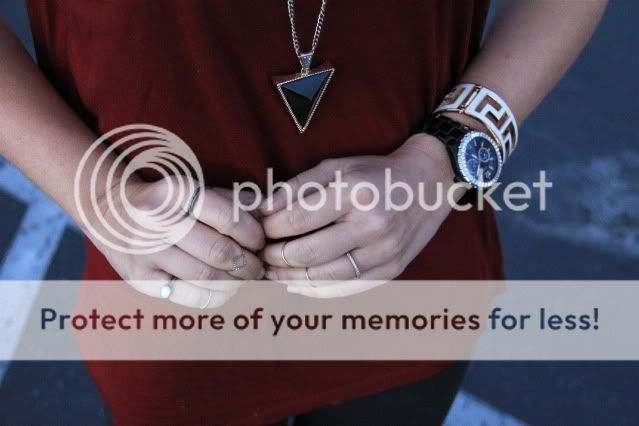 photo file_zpsa4adebf1.jpg