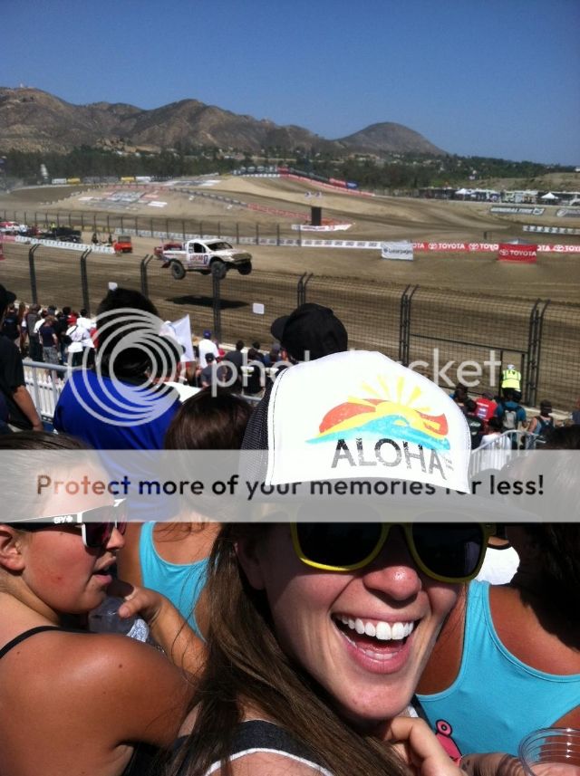 photo photo2_zps43db3e37.jpg