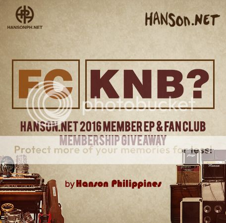 FC KNB? Year 2016 FC KNB? Year 2016