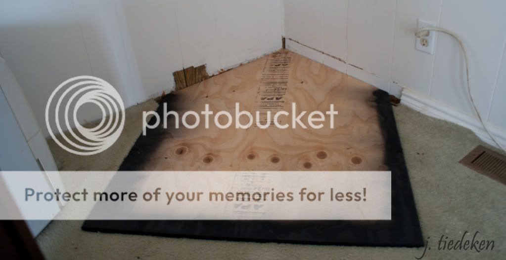 Posted Image