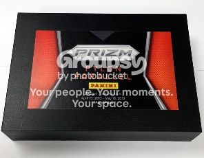 Photobucket