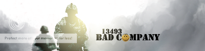 BadCompanysigcopy.png