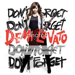 external image Demi-Lovato-Dont-Forget.jpg