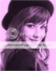 external image DemiLovatoforzedge.jpg