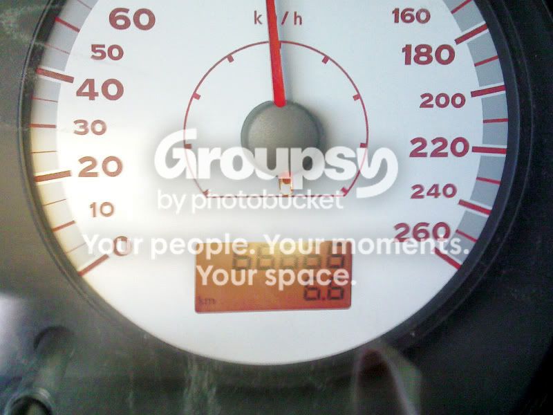66666.jpg