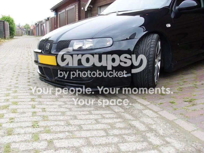 Leon-laag-garageuit1.jpg