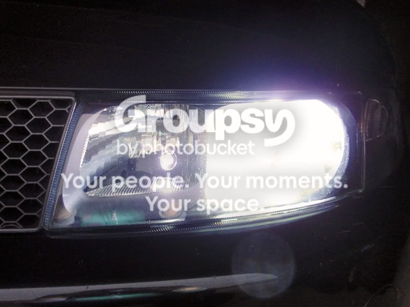 koplamp-ledxenon.jpg