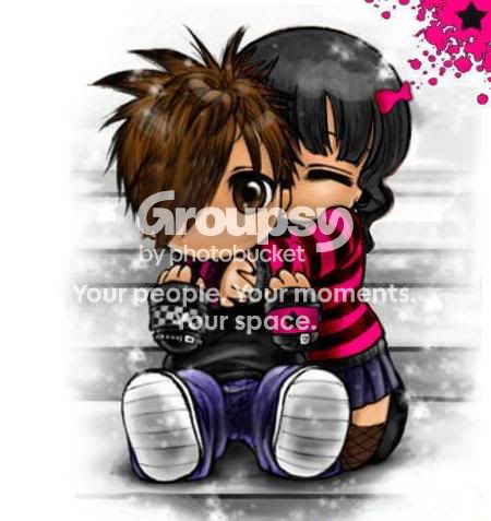 User Image