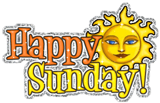 320_207gif 动态图 动图