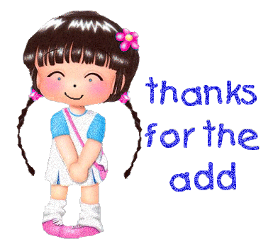 3.gif