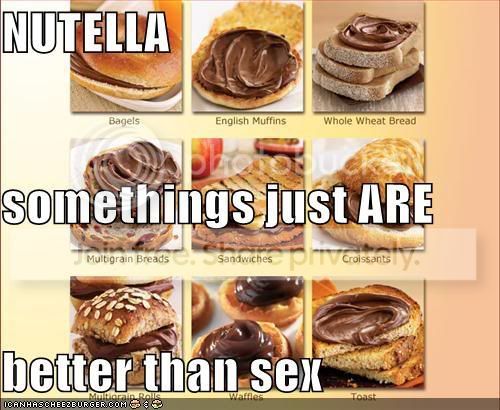 __009nutella2.jpg
