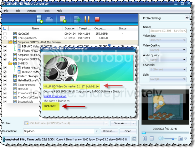 x-hd-video-converter2.png