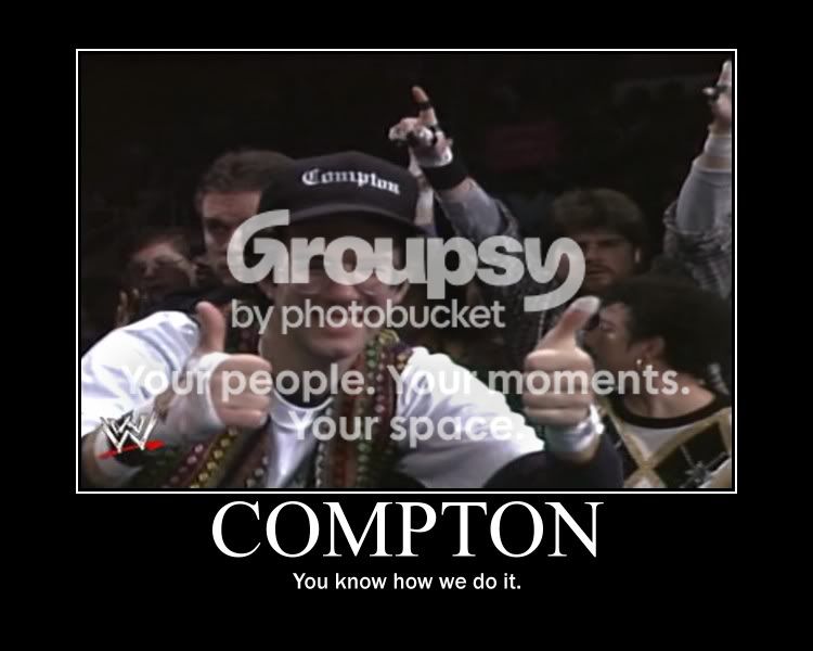 Compton : r/pics