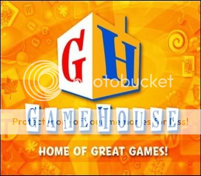 Patch para TODOS os jogos Gamehouse grátis Patch para TODOS os jogos Gamehouse grátis