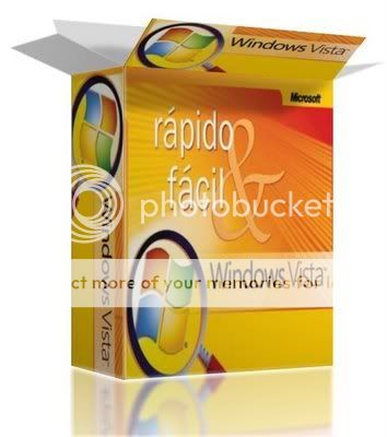 Download - Dicas para acelerar o desempenho de um PC com Windows Vista Download - Dicas para acelerar o desempenho de um PC com Windows Vista