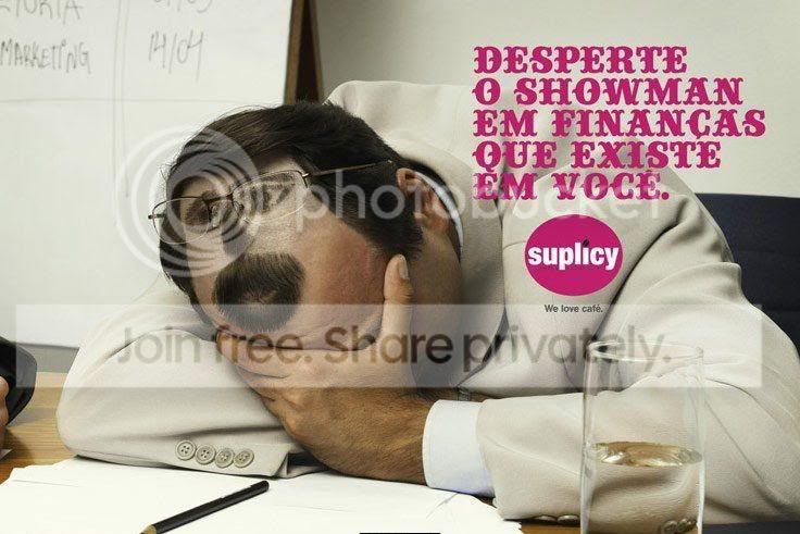 1-46.jpg