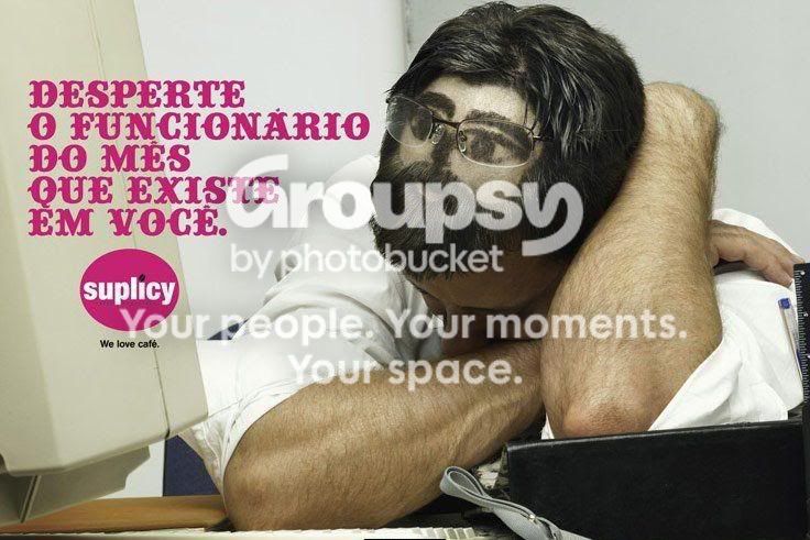 download-4.jpg