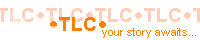 ~TLC~ banner