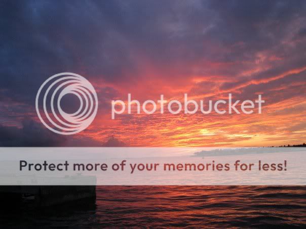 Sunset Pictures, Images and Photos