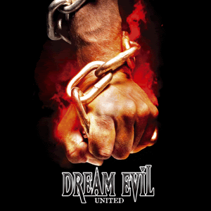 https://i509.photobucket.com/albums/s338/BiohazardRecords/CDS/DreamEvil-United.gif