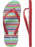 flip-flops.gif