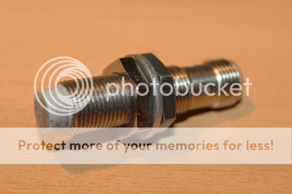 Näherungsschalter BES 516-300-S166-S49 SN1,5mm PNP Schließer 10-30 BALLUFF ind